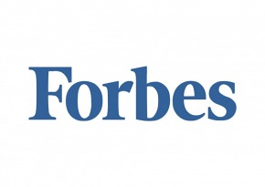 SORIMEX w Forbesie