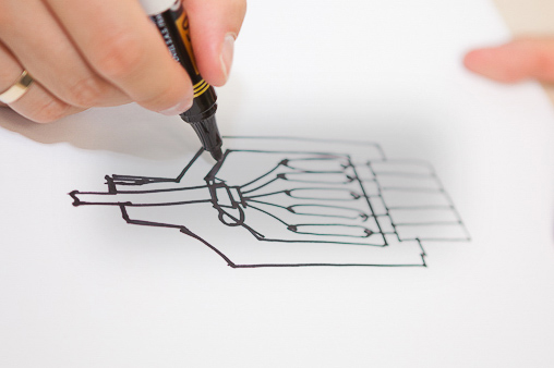 Custom Cables & Wires